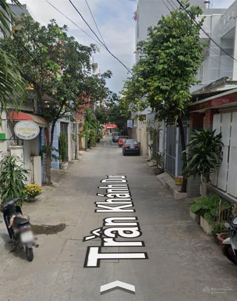 Bán đất siêu hời tại nhà mặt tiền khu phố biển du lịch mỹ khê, 18 tỷ, 104m2