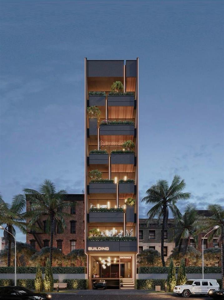 Bán đất siêu hời tại nhà mặt tiền khu phố biển du lịch mỹ khê, 18 tỷ, 104m2