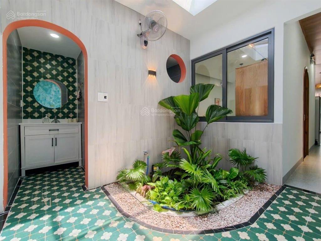 Bán nr 2pn, 2wc 10 tỷ, 80m2 tại k 100, tô hiến thành, phước mỹ, q. sơn trà, đà nẵng