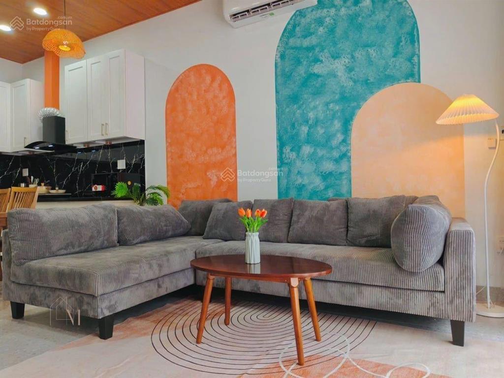 Bán nr 2pn, 2wc 10 tỷ, 80m2 tại k 100, tô hiến thành, phước mỹ, q. sơn trà, đà nẵng
