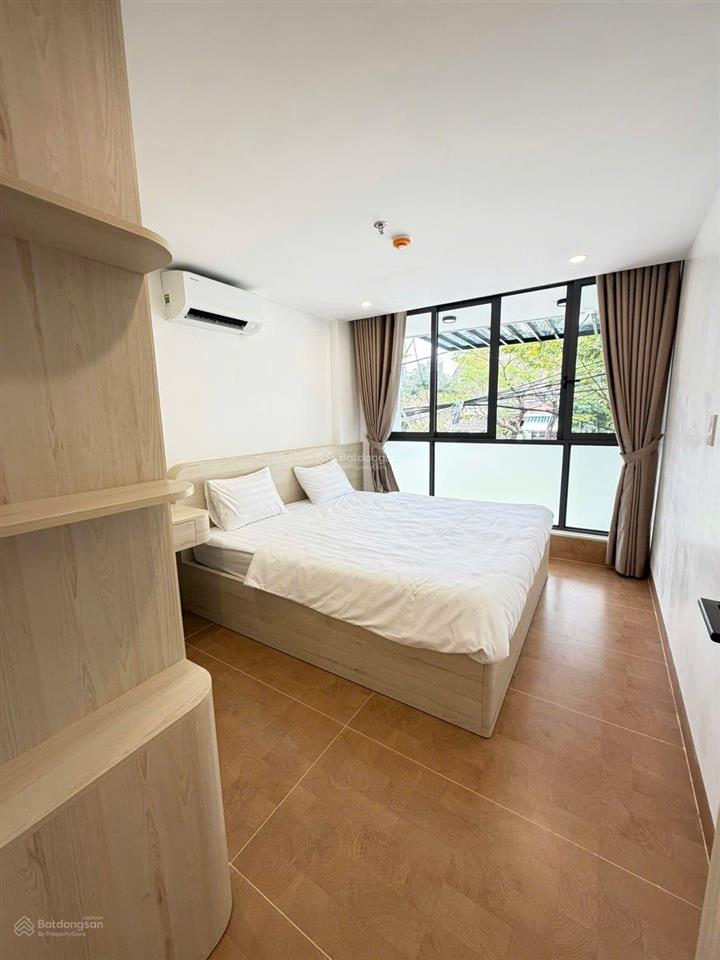 Nhà mặt phố an thượng 22, mỹ an, q. ngũ hành sơn, 28,8 tỷ, 87m2 siêu hot chỉ với