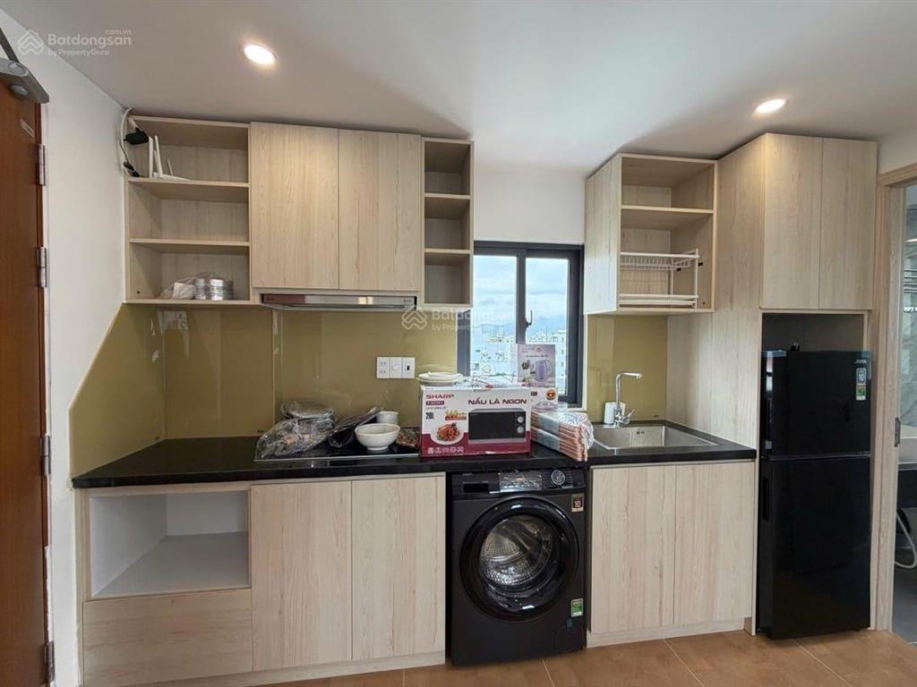 Nhà mặt phố an thượng 22, mỹ an, q. ngũ hành sơn, 28,8 tỷ, 87m2 siêu hot chỉ với