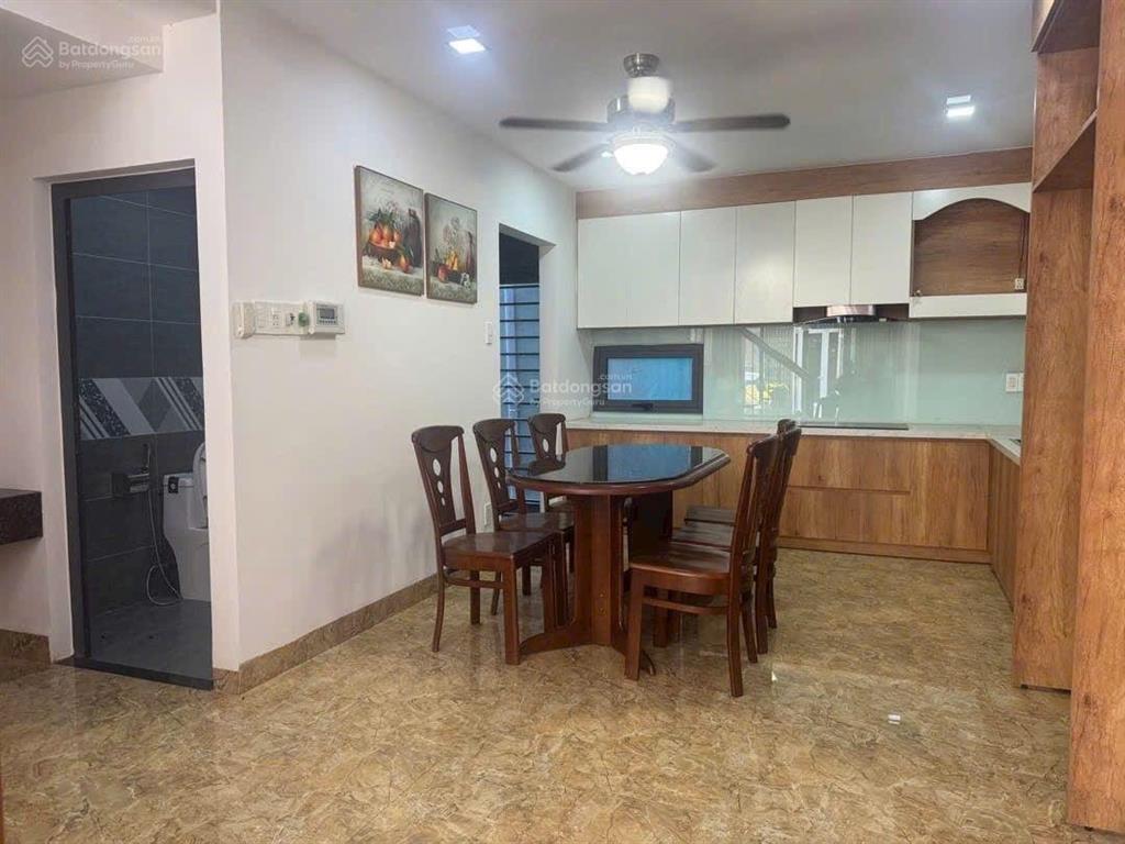 Giá chỉ bằng tiền đất nhưng đã có sẵn nhà 3 tầng gần biển sơn trà! siêu phẩm khu phố hàn quốc 