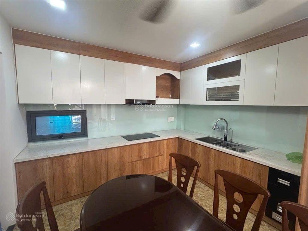 Giá chỉ bằng tiền đất nhưng đã có sẵn nhà 3 tầng gần biển sơn trà! siêu phẩm khu phố hàn quốc 