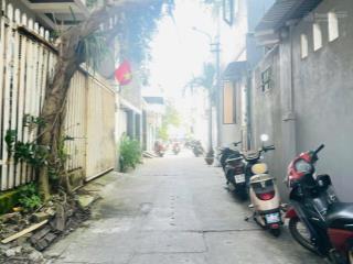  vị trí đẳng cấp, kiệt ô tô thông vòng quanh ngay lõi phố tây an thượng. tập trung đông đúc