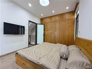 Bán nhà riêng tại kiệt 42, hải châu, đà nẵng, giá ưu đãi 7,95 tỷ, 78 m2