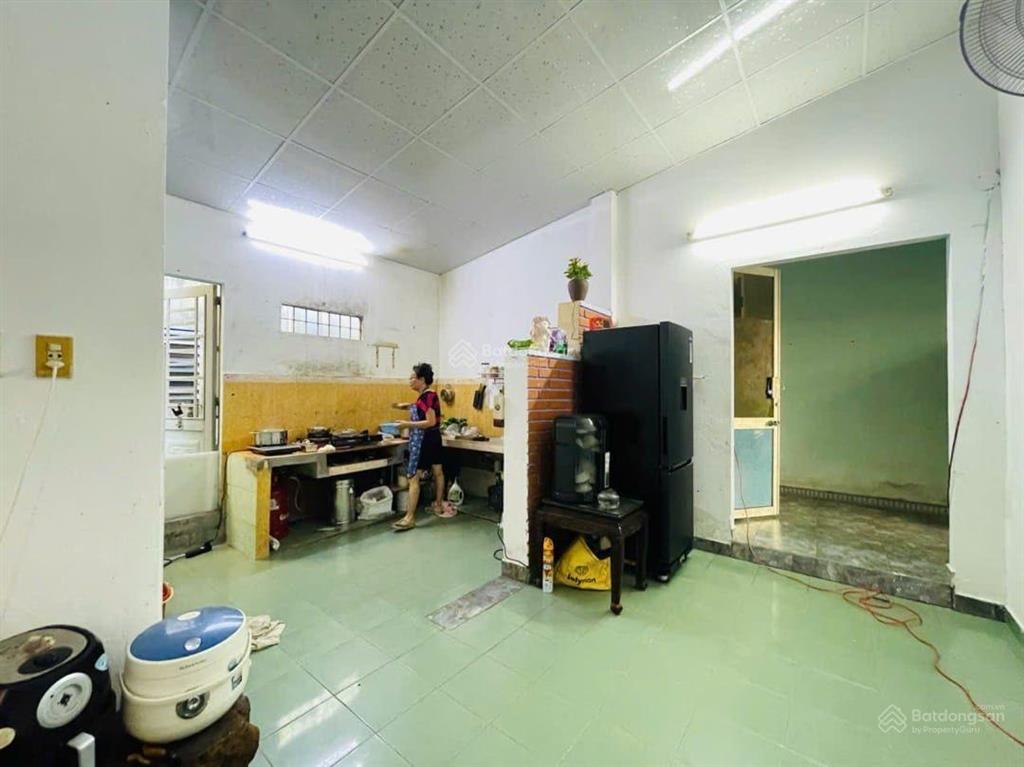 Vị trí đẳng cấp, kiệt ô tô thông vòng quanh ngay lõi phố tây an thượng. tập trung đông đúc du khá