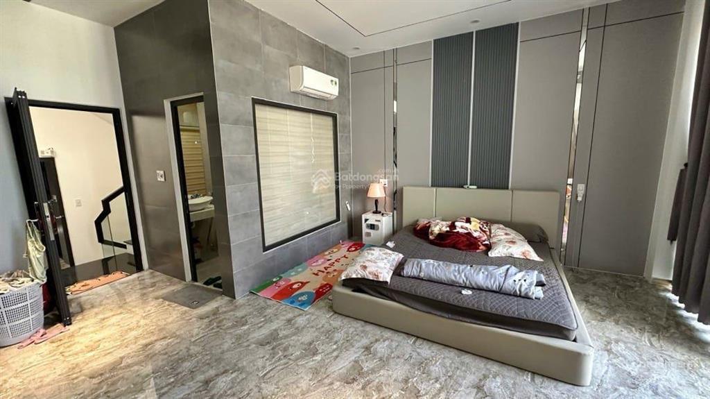 Bán nhà 3 mê thanh lương 18. thiết kế hiện đại, không gian sống đẳng cấp. công năng đầy đủ.
