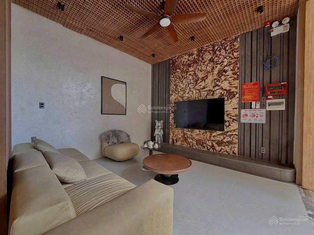 Bán nhà kiệt ô tô lô góc phạm cự lượng full nội thất cao cấp. cơ hội sở hữu ngôi nhà đẹp.