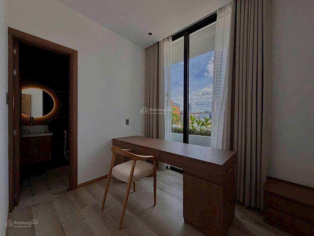 Bán nhà kiệt ô tô lô góc phạm cự lượng full nội thất cao cấp. cơ hội sở hữu ngôi nhà đẹp.