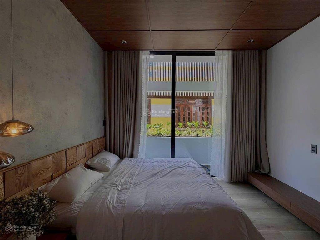 Bán nhà kiệt ô tô lô góc phạm cự lượng full nội thất cao cấp. cơ hội sở hữu ngôi nhà đẹp.