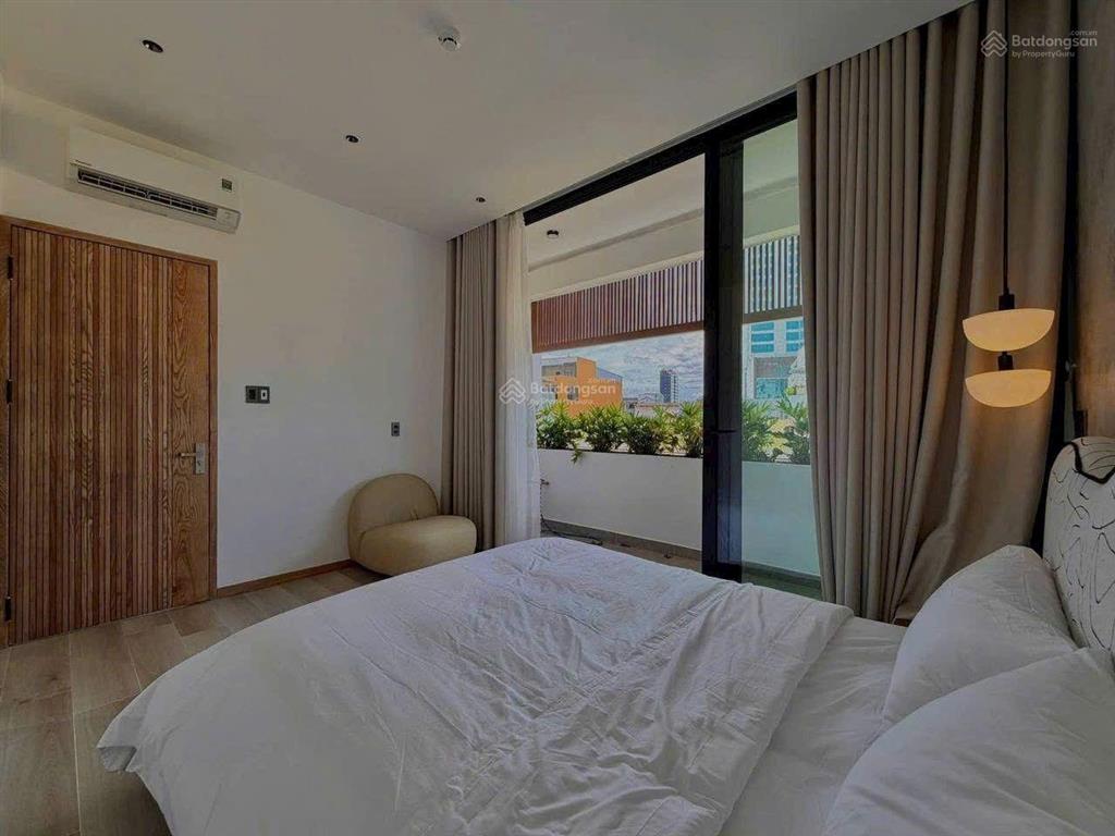 Bán nhà kiệt ô tô lô góc phạm cự lượng full nội thất cao cấp. cơ hội sở hữu ngôi nhà đẹp.