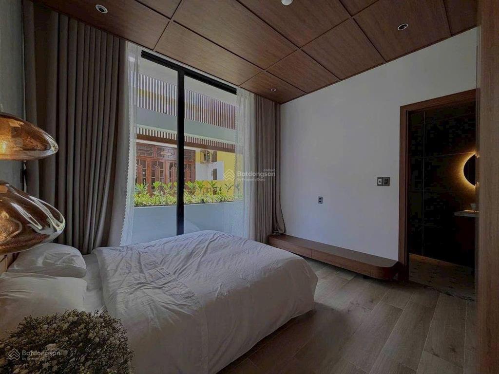 Bán nhà kiệt ô tô lô góc phạm cự lượng full nội thất cao cấp. cơ hội sở hữu ngôi nhà đẹp.