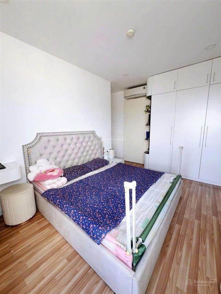 Chung cư ruby, nguyễn sỹ sách, tb 90m2, 3p ngủ, nt mới, 12triệu