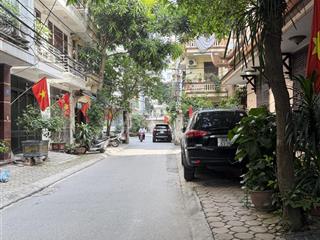 Gấp  nhà phân lô vip trần quốc hoàn  hai thoáng oto tải đỗ cửa  giá đầu tư ở kết hợp cho thuê