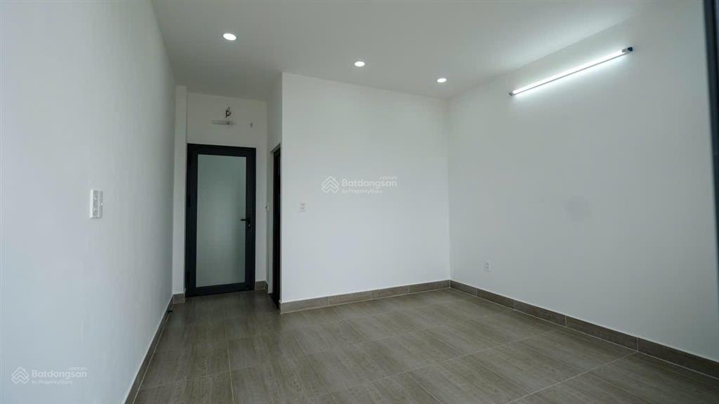 Bán nhà riêng tại hẻm 99, đường 6, 5,3 tỷ, 62,4m2, giá tốt chỉ với