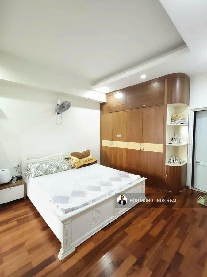 Siêu phẩm lô góc 3pn  view thoáng vĩnh viễn chung cư nơ pháp vân  chỉ 5.25 tỷ