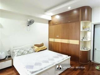 Siêu phẩm lô góc 3pn  view thoáng vĩnh viễn chung cư nơ pháp vân  chỉ 5.25 tỷ