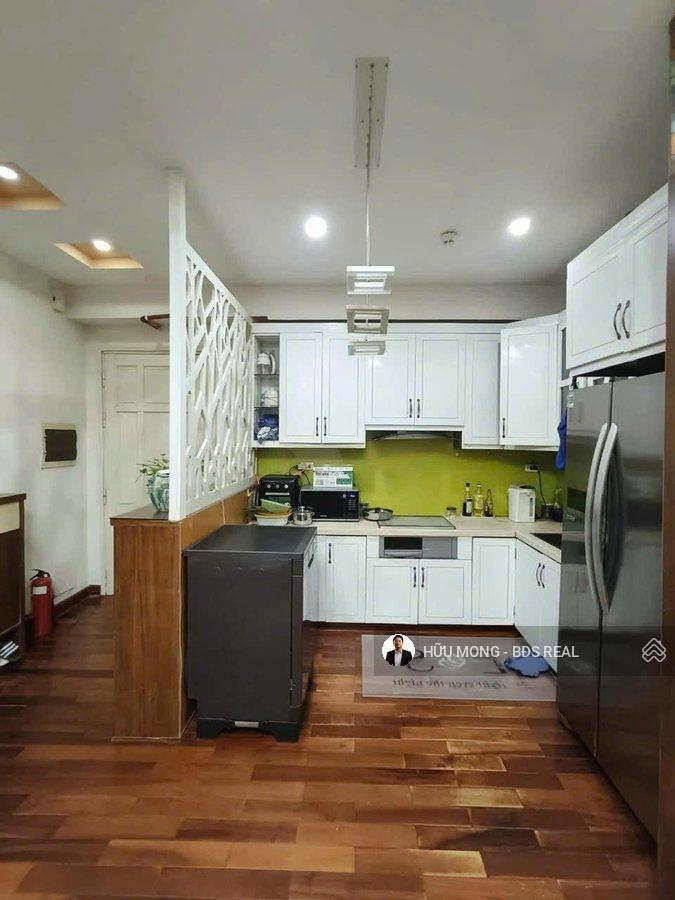 Siêu phẩm lô góc 3pn  view thoáng vĩnh viễn chung cư nơ pháp vân  chỉ 5.25 tỷ
