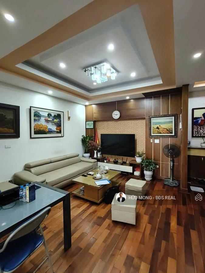 Siêu phẩm lô góc 3pn  view thoáng vĩnh viễn chung cư nơ pháp vân  chỉ 5.25 tỷ