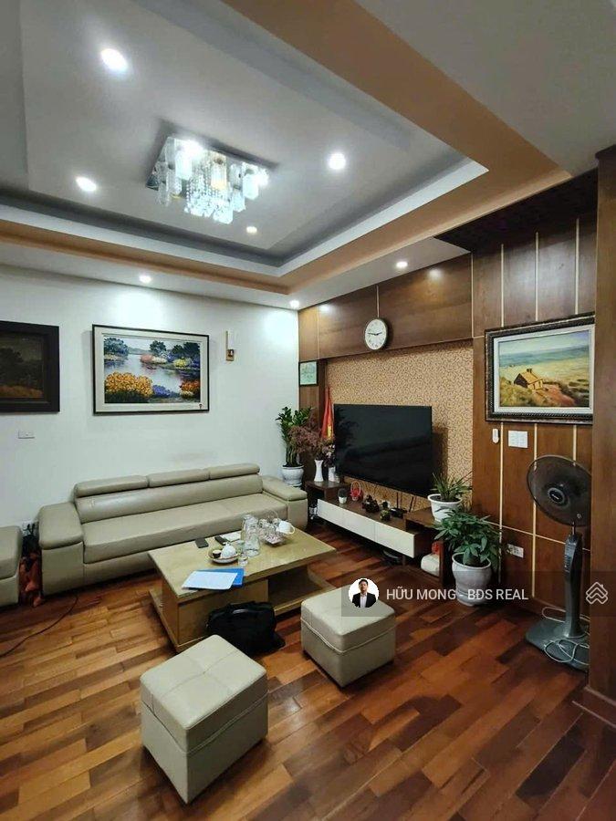 Siêu phẩm lô góc 3pn  view thoáng vĩnh viễn chung cư nơ pháp vân  chỉ 5.25 tỷ