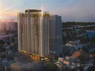 Bán căn hộ chung cư tại viha complex, 115 triệu/m2, 96.7m2, đẹp, nhiều tiện ích