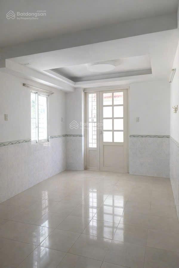 Bán nhà mặt phố bàn cờ quận 3 vị trí đẹp, giá tốt chính chủ