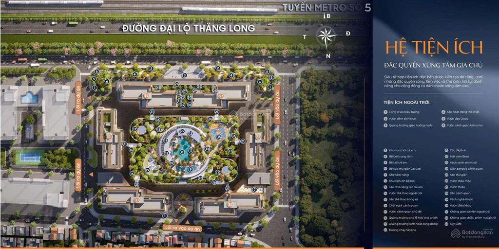 Muốn mua imperia sky park s3 nhưng ngại tài chính lớn? booking thiện chí 100 triệu (hoàn 100%)