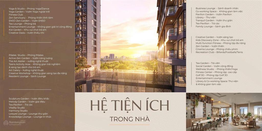 Nhận booking tòa sky3 imperia sky park | tranh suất căn studio| booking 100tr (hoàn 100%)