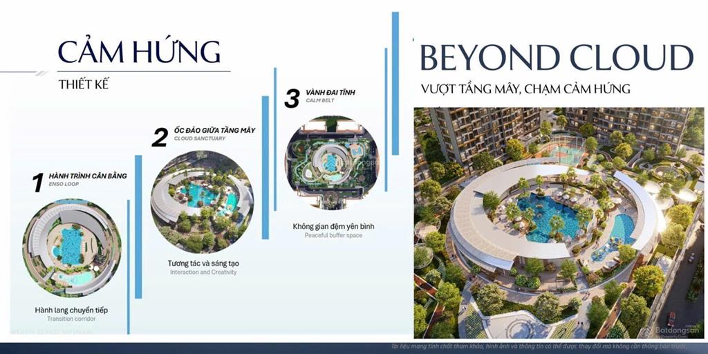 Quỹ căn 1pn rẻ nhất dự án imperia sky park hướng đông nam, ck cao vay 0% 24 tháng