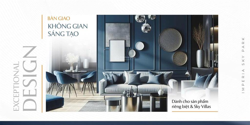 Độc quyền căn studio sky 3 imperia sky park an khánh | hỗ trợ lãi suất 0% lên tới 24 tháng.