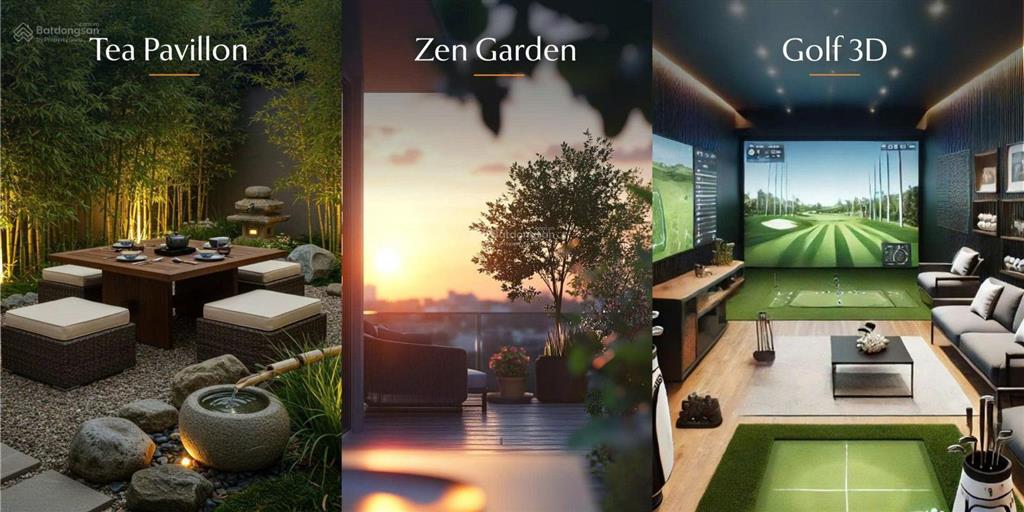 Độc quyền căn studio sky 3 imperia sky park an khánh | hỗ trợ lãi suất 0% lên tới 24 tháng.