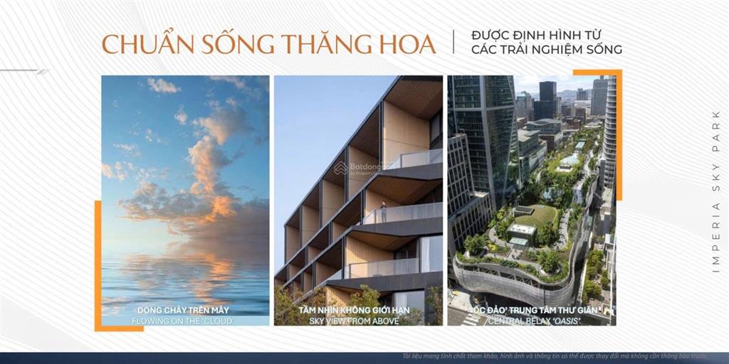 Độc quyền căn studio sky 3 imperia sky park an khánh | hỗ trợ lãi suất 0% lên tới 24 tháng.