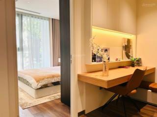 Độc quyền căn studio imperia sky park | siêu ưu đãi rẻ nhất dự án