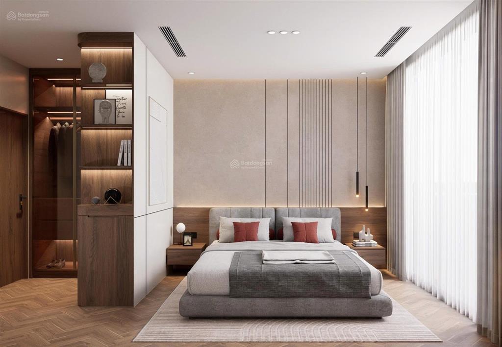 Vista văn la vay 85%x. căn 2pn vista văn la 68m2 chỉ tts 4.8 tỷ