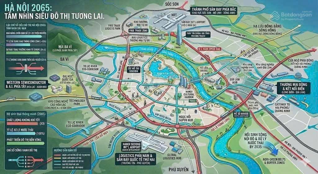 Vista văn la vay 85%x. căn 2pn vista văn la 68m2 chỉ tts 4.8 tỷ