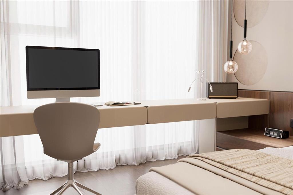 Vista văn la vay 85%x. căn 2pn vista văn la 68m2 chỉ tts 4.8 tỷ