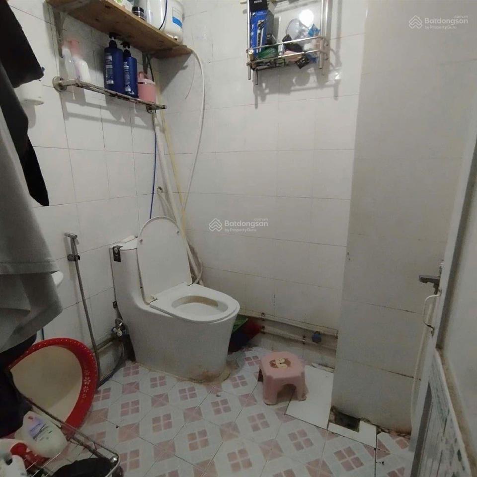 Gấp gấp, nhà siêu tiện ích trần cung,nghĩa đô