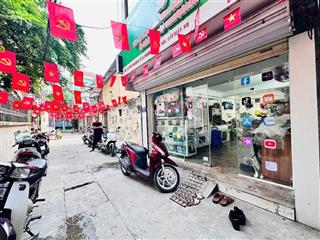 Gấp gấp, nhà siêu tiện ích trần cung,nghĩa đô