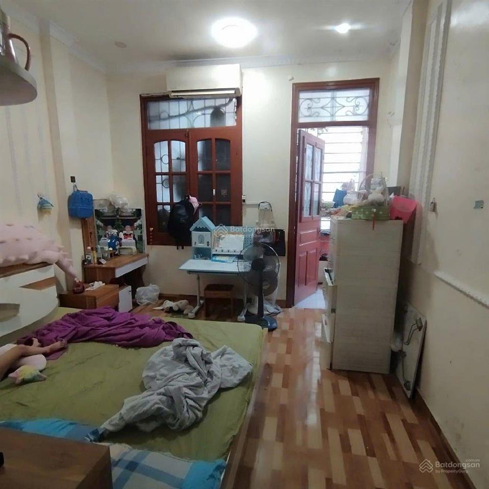 Gấp gấp, nhà siêu tiện ích trần cung,nghĩa đô