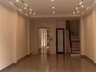 Nhà đẹp ngọc thuỵ long biên52m