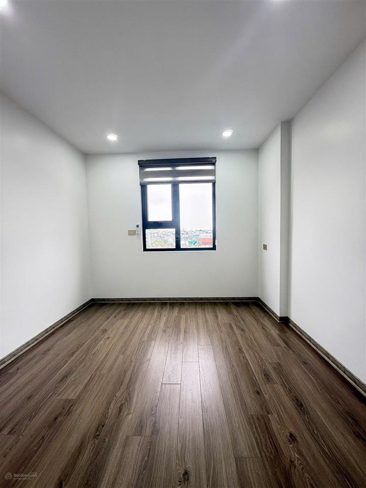 Bán nhà mặt phố lý sơn  lb | 58m x 8 tầng, tm, kd | full nội thất cao cấp | 24.5 tỷ