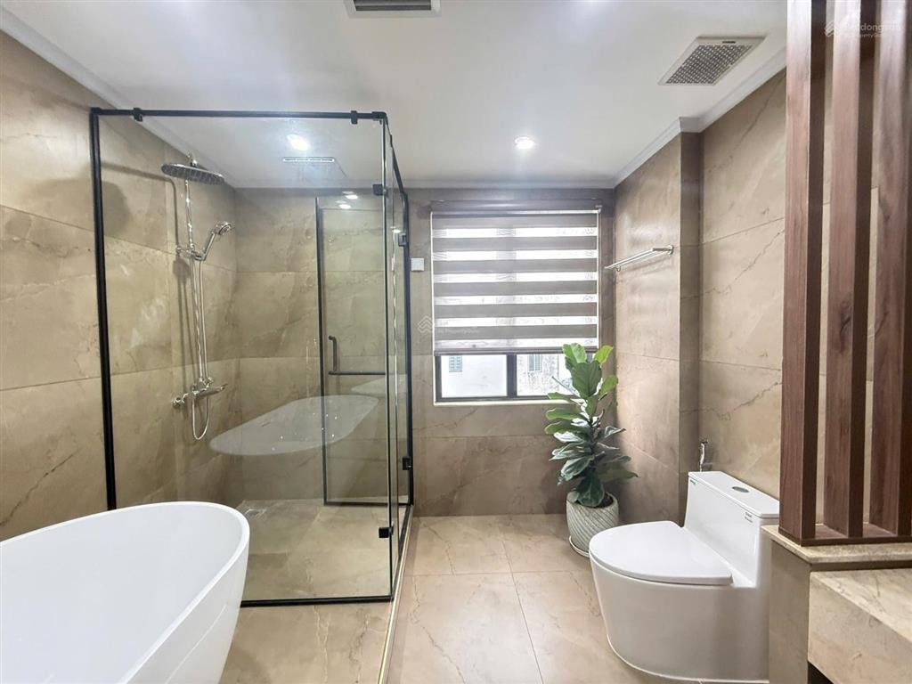 Bán nhà mặt phố lý sơn  lb | 58m x 8 tầng, tm, kd | full nội thất cao cấp | 24.5 tỷ