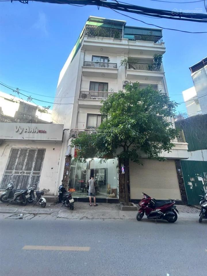Siêu phẩm trường lâm 54x7t tm mt 7m cực hiếm, gara ô tô, full nội thất đẹp 14.3 tỷ.