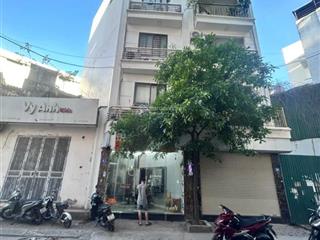 Siêu phẩm trường lâm 54x7t tm mt 7m cực hiếm, gara ô tô, full nội thất đẹp 14.3 tỷ.