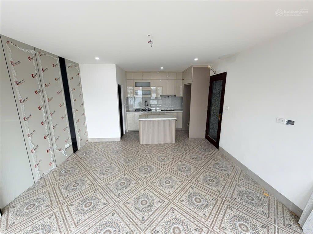 Siêu phẩm trường lâm 54x7t tm mt 7m cực hiếm, gara ô tô, full nội thất đẹp 14.3 tỷ.