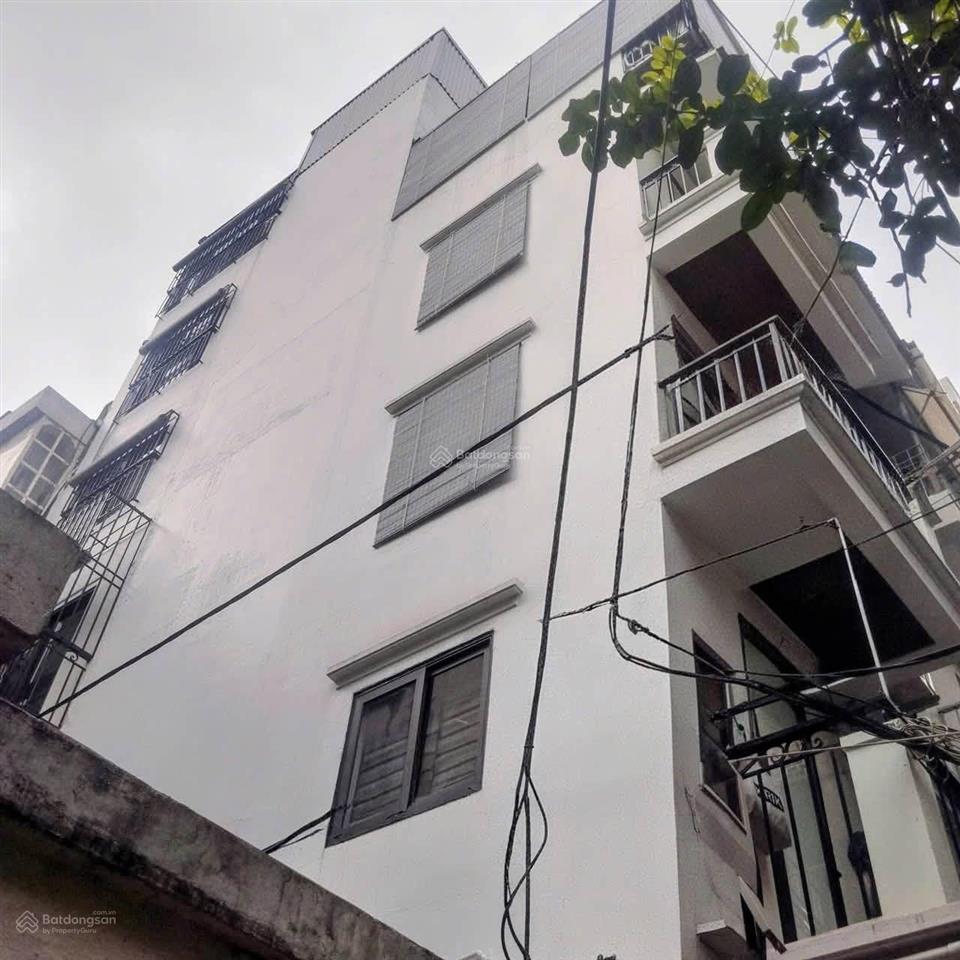 Phân lô vip lâm hạ view hồ, công viên 71x7t, tm, kd, full nội thất