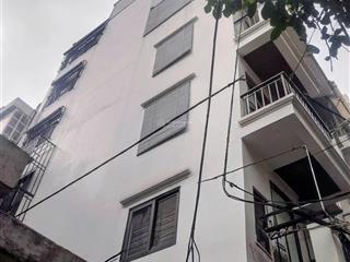 Phân lô vip lâm hạ view hồ, công viên 71x7t, tm, kd, full nội thất