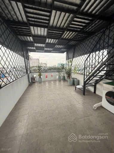 Mặt ngõ chính phố trạm 59m² 7 tầng thang máy kinh doanh nội thất đẹp