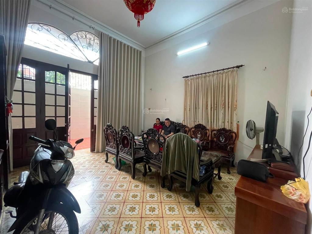 Mặt phố thượng thanh 90x3t, mt siêu rộng 5.5m lô góc kinh doanh đỉnh